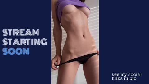 Liss Next stream December1 online show from 8, 2, 2025