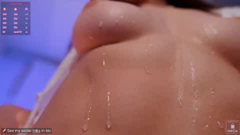 Liss Next stream December1 online show from 7, 3, 2025