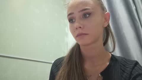 Snapshot of mylittle_flame chatting on 7, 10, 2025 mylittle_flame online show from 7, 10, 2025