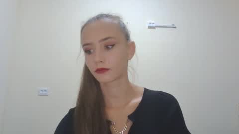 Snapshot of mylittle_flame chatting on 9, 10, 2025 mylittle_flame online show from 9, 10, 2025