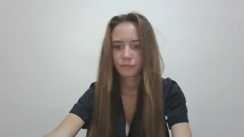 Snapshot of mylittle_flame chatting on 10, 10, 2025 mylittle_flame online show from 10, 10, 2025