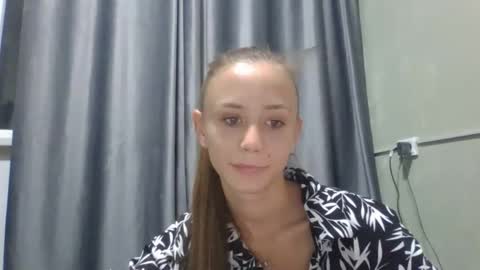 Snapshot of mylittle_flame chatting on 13, 10, 2025 mylittle_flame online show from 13, 10, 2025