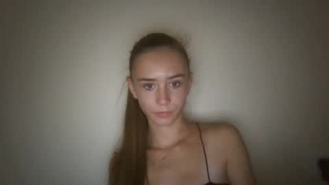 Snapshot of mylittle_flame chatting on 14, 10, 2025 mylittle_flame online show from 14, 10, 2025