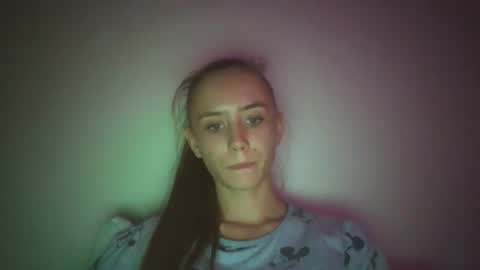 Snapshot of mylittle_flame chatting on 16, 10, 2025 mylittle_flame online show from 16, 10, 2025