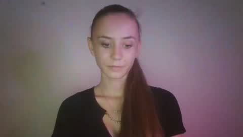 Snapshot of mylittle_flame chatting on 17, 10, 2025 mylittle_flame online show from 17, 10, 2025