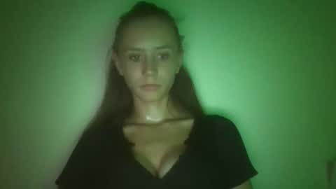 Snapshot of mylittle_flame chatting on 18, 10, 2025 mylittle_flame online show from 18, 10, 2025