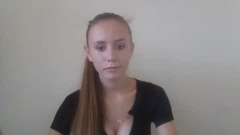 Snapshot of mylittle_flame chatting on 19, 10, 2025 mylittle_flame online show from 19, 10, 2025