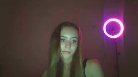 Snapshot of mylittle_flame chatting on 20, 10, 2025 mylittle_flame online show from 20, 10, 2025