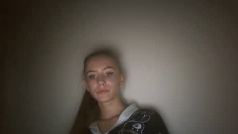 Snapshot of mylittle_flame chatting on 21, 10, 2025 mylittle_flame online show from 21, 10, 2025