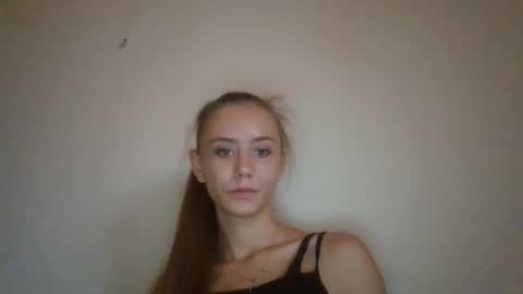 Snapshot of mylittle_flame chatting on 22, 10, 2025 mylittle_flame online show from 22, 10, 2025