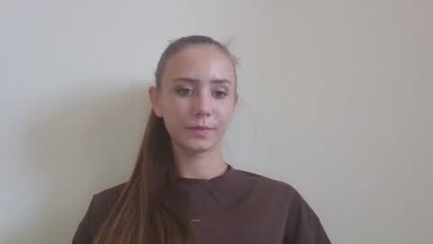 Snapshot of mylittle_flame chatting on 24, 10, 2025 mylittle_flame online show from 24, 10, 2025