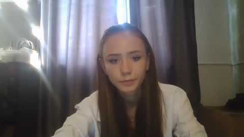 Snapshot of mylittle_flame chatting on 25, 10, 2025 mylittle_flame online show from 25, 10, 2025