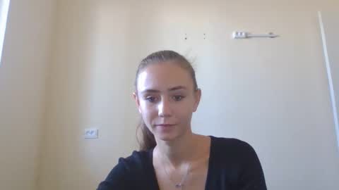 Snapshot of mylittle_flame chatting on 26, 10, 2025 mylittle_flame online show from 26, 10, 2025