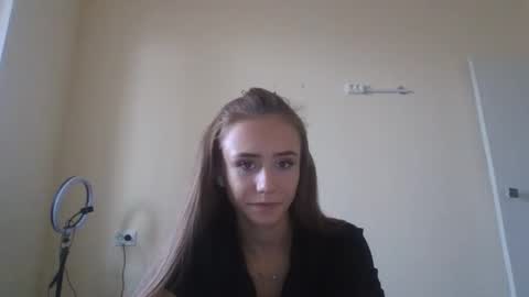 Snapshot of mylittle_flame chatting on 27, 10, 2025 mylittle_flame online show from 27, 10, 2025