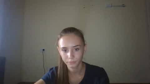 Snapshot of mylittle_flame chatting on 28, 10, 2025 mylittle_flame online show from 28, 10, 2025