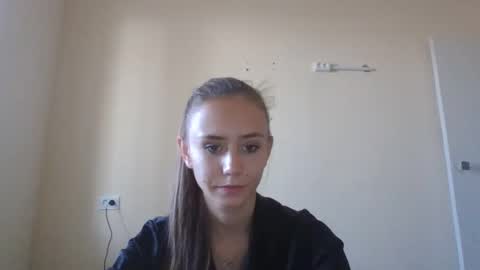 Snapshot of mylittle_flame chatting on 29, 10, 2025 mylittle_flame online show from 29, 10, 2025