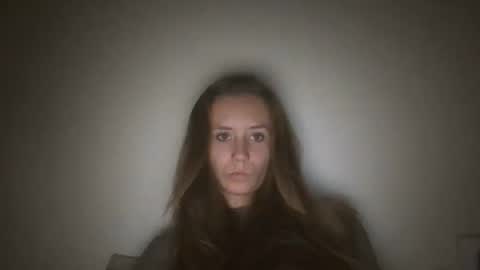 Snapshot of mylittle_flame chatting on 30, 10, 2025 mylittle_flame online show from 30, 10, 2025