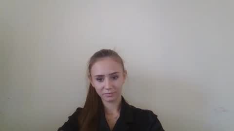 Snapshot of mylittle_flame chatting on 31, 10, 2025 mylittle_flame online show from 31, 10, 2025