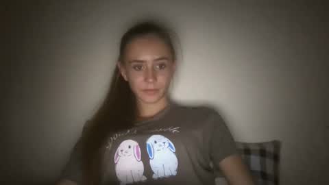 Snapshot of mylittle_flame chatting on 1, 11, 2025 mylittle_flame online show from 1, 11, 2025