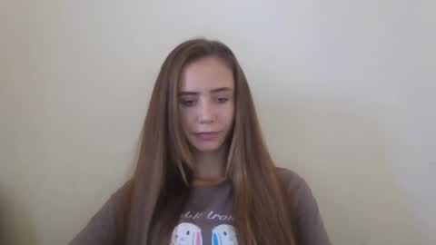 Snapshot of mylittle_flame chatting on 2, 11, 2025 mylittle_flame online show from 2, 11, 2025