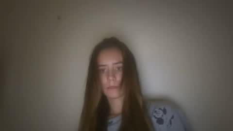 Snapshot of mylittle_flame chatting on 3, 11, 2025 mylittle_flame online show from 3, 11, 2025