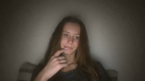 Snapshot of mylittle_flame chatting on 6, 11, 2025 mylittle_flame online show from 6, 11, 2025