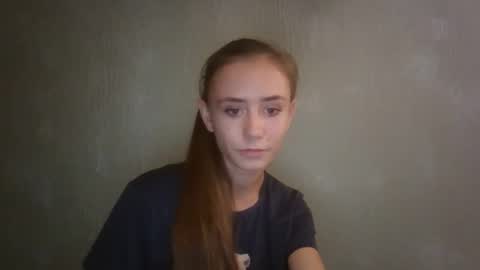 Snapshot of mylittle_flame chatting on 7, 11, 2025 mylittle_flame online show from 7, 11, 2025