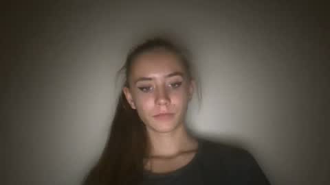 Snapshot of mylittle_flame chatting on 8, 11, 2025 mylittle_flame online show from 8, 11, 2025