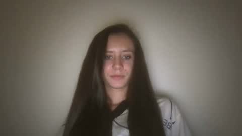 Snapshot of mylittle_flame chatting on 9, 11, 2025 mylittle_flame online show from 9, 11, 2025