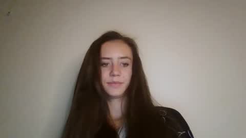 Snapshot of mylittle_flame chatting on 10, 11, 2025 mylittle_flame online show from 10, 11, 2025