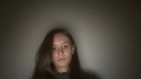 Snapshot of mylittle_flame chatting on 11, 11, 2025 mylittle_flame online show from 11, 11, 2025