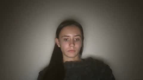 Snapshot of mylittle_flame chatting on 12, 11, 2025 mylittle_flame online show from 12, 11, 2025