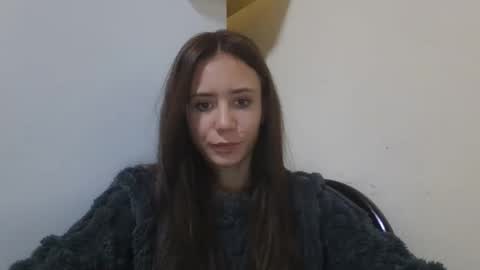 Snapshot of mylittle_flame chatting on 13, 11, 2025 mylittle_flame online show from 13, 11, 2025