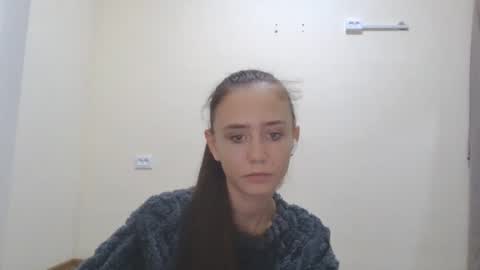 Snapshot of mylittle_flame chatting on 15, 11, 2025 mylittle_flame online show from 15, 11, 2025