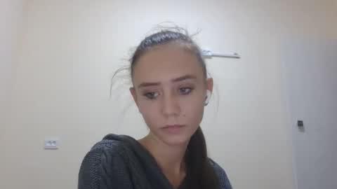 Snapshot of mylittle_flame chatting on 16, 11, 2025 mylittle_flame online show from 16, 11, 2025