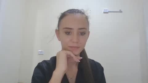 Snapshot of mylittle_flame chatting on 19, 11, 2025 mylittle_flame online show from 19, 11, 2025