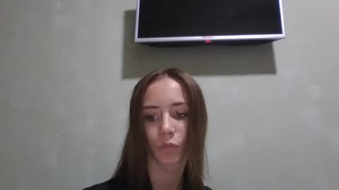 Snapshot of mylittle_flame chatting on 20, 11, 2025 mylittle_flame online show from 20, 11, 2025