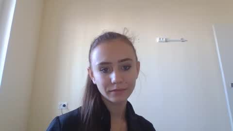 Snapshot of mylittle_flame chatting on 22, 11, 2025 mylittle_flame online show from 22, 11, 2025