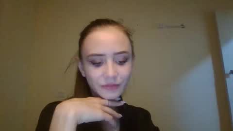 Snapshot of mylittle_flame chatting on 23, 11, 2025 mylittle_flame online show from 23, 11, 2025