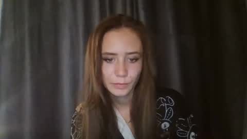 Snapshot of mylittle_flame chatting on 24, 11, 2025 mylittle_flame online show from 24, 11, 2025