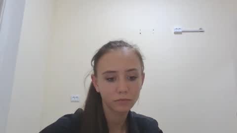 Snapshot of mylittle_flame chatting on 25, 11, 2025 mylittle_flame online show from 25, 11, 2025