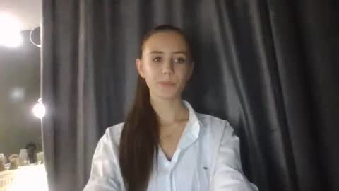 Snapshot of mylittle_flame chatting on 29, 11, 2025 mylittle_flame online show from 29, 11, 2025