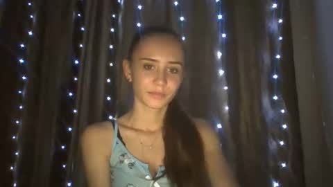 Snapshot of mylittle_flame chatting on 15, 12, 2025 mylittle_flame online show from 15, 12, 2025