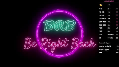 Kathe online show from 20, 12, 2024