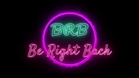 Kathe online show from 13, 2, 2025