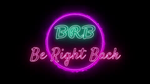 Kathe online show from 27, 2, 2025