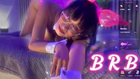 Kathe online show from 13, 9, 2025