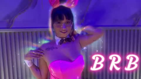 Kathe online show from 14, 9, 2025