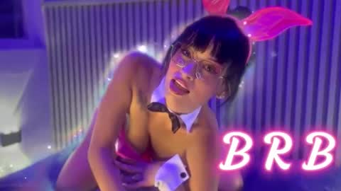 Kathe online show from 14, 10, 2025