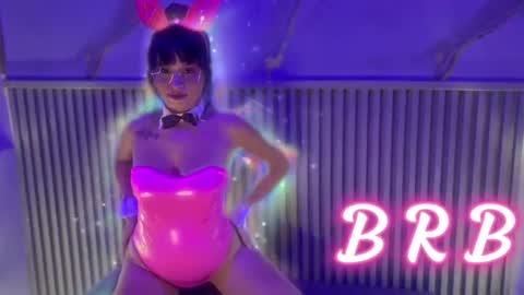 Kathe online show from 16, 10, 2025